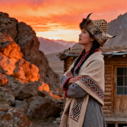 新疆南疆+喀什市+和田市+新疆帕米尔高原11日10晚自由行