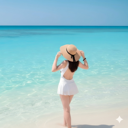 泰国曼谷+芭堤雅8日7晚拼小团