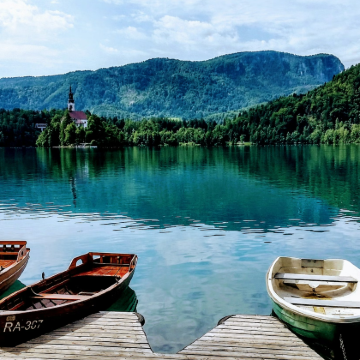 意大利+斯洛文尼亚+克罗地亚7日6晚私家团