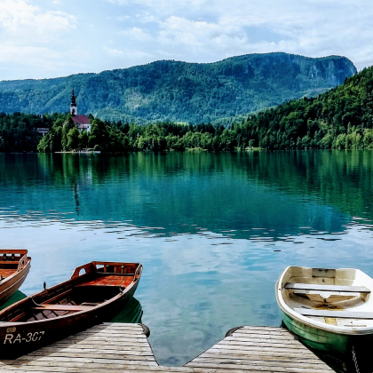 意大利+斯洛文尼亚+克罗地亚7日6晚私家团