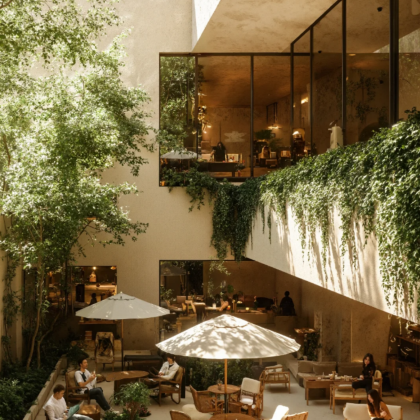 新加坡7日6晚私家团