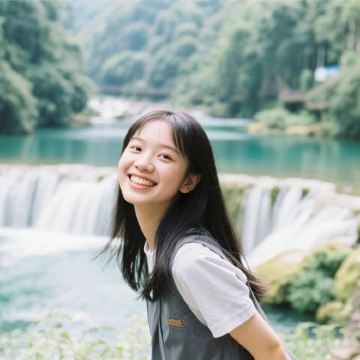 贵州贵阳+黄果树景区+荔波小七孔景区+西江千户苗寨+镇远古城+梵净山+毕节百里杜鹃风景区7日6晚跟团游