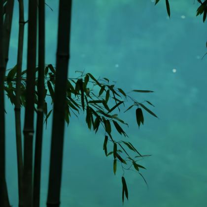 贵州荔波+都匀+平塘6日5晚私家团