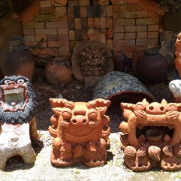 日本冲绳+渡嘉敷岛+座间味观鲸5日4晚跟团游