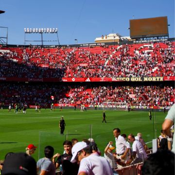 美国波士顿7日6晚跟团游