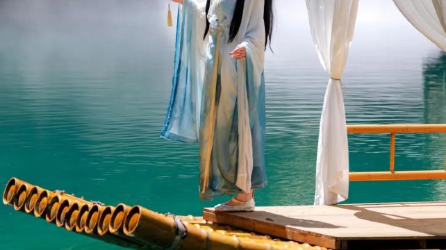 恩施土家族苗族自治州、恩施+10