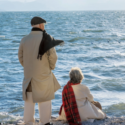 云南昆明+丽江+大理市6日5晚私家团