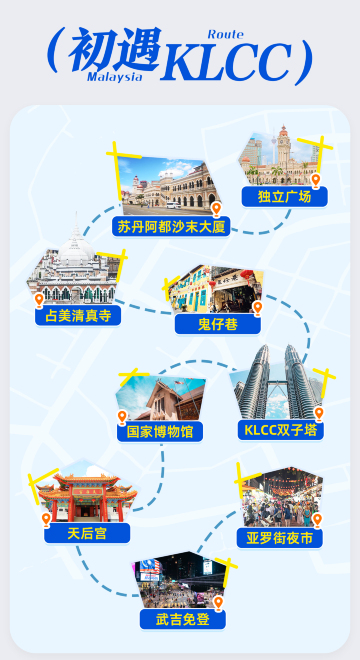 新加坡