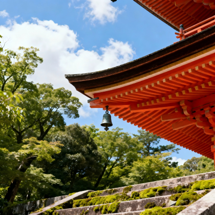 日本大阪+和歌山市6日5晚私家团