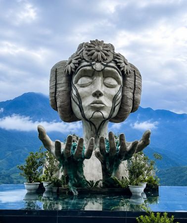 2D1N • From Hanoi: 2-Day Sapa, Cat Cat Village & Moana Tour
