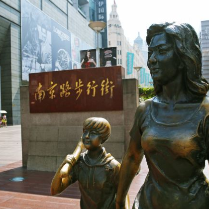 上海+杭州+千岛湖+黄山+宏村+乌镇7日6晚跟团游