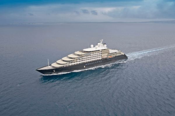 12 hari · Mediterania · Barcelona - Spanyol - Gibraltar - Maroko - Portugal - Lisbon
