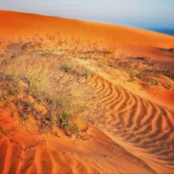 柬埔寨金边+暹粒+越南胡志明市+芽庄+美奈+河内17日16晚拼小团