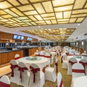 宜昌+长江三峡+重庆4日3晚跟团游