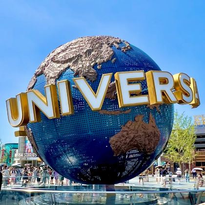 新加坡+马来西亚+文莱达鲁萨兰国8日7晚私家团