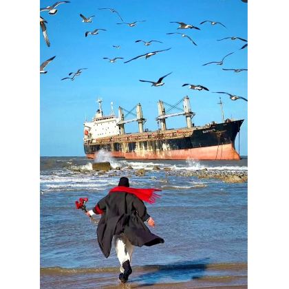 威海+荣成2日1晚私家团