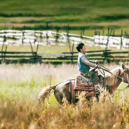 林芝+雅鲁藏布大峡谷+来古冰川+然乌湖5日4晚拼小团