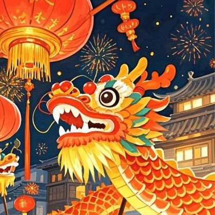 山东济南+淄博3日2晚私家团