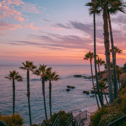 美国洛杉矶+旧金山+拉斯维加斯+西雅图+美洲杉国家公园+优胜美地国家公园+锡安国家公园+布莱斯峡谷国家公园+拱门国家公园+大蒂顿国家公园+黄石国家公园+大峡谷国家公园19日18晚私家团