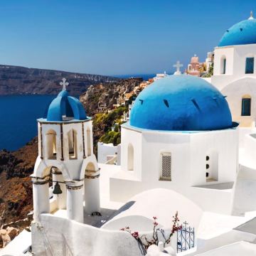 希腊+北马其顿共和国+保加利亚13日12晚私家团