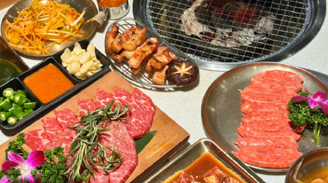 5-Day Jilin Private Tour from Changchun·Changbai Mountain, Yanji, Tumen Border | Korean Ethnic Culture