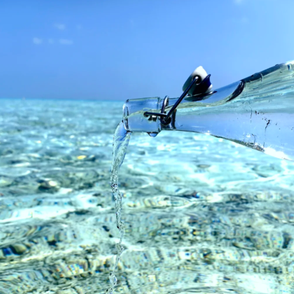 新加坡+马尔代夫9日8晚私家团