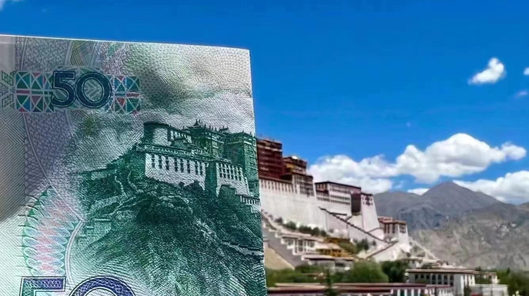 扎什伦布寺门票与必看攻略，一篇讲透！