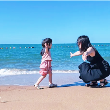 威海+烟台+蓬莱区3日2晚私家团