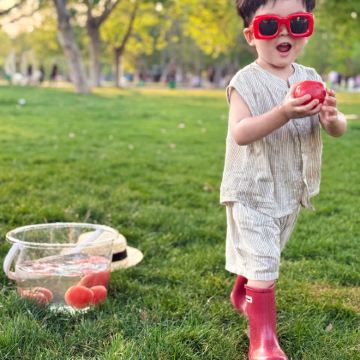 长沙+天门山国家森林公园+张家界国家森林公园+凤凰古城+芙蓉镇10日9晚私家团