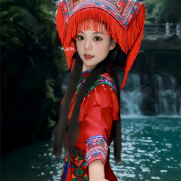 恩施市+神农架8日7晚跟团游