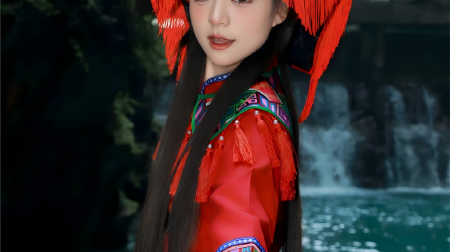 恩施市+神農架8日7晚跟團遊·秋攝系列+靈秀湖北+全景環線遊+恩施段升級2+1保姆車+屏山懸浮船+隱奢峽谷山居+乘船過船閘體驗水漲船高+登七星寨+峽谷分2天玩+贈兒童早餐+1單1接送/升級3晚5鑽酒店+恩施進宜昌出