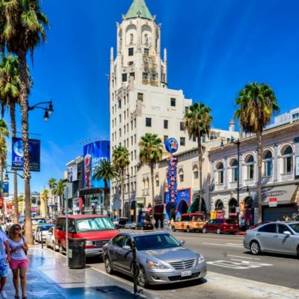 墨西哥墨西哥城+坎昆11日9晚私家团