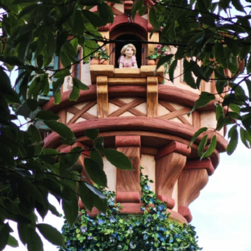 日本东京+箱根+京都+大阪10日9晚私家团