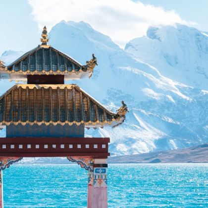 拉萨+日喀则+定结+康马+亚东5日4晚私家团