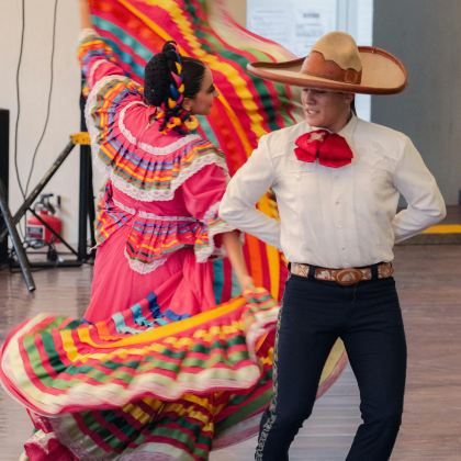 西班牙10日私家团