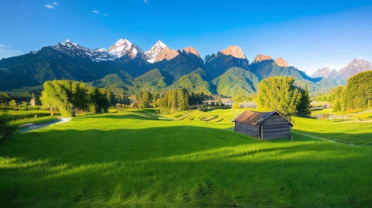 新加坡2日1晚跟团游·tourFun 联调 跟团游 人档产品 中英可订+CNY币种  下单无效不退不服务