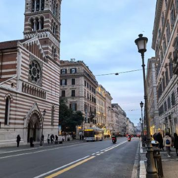 马耳他+意大利12日11晚私家团