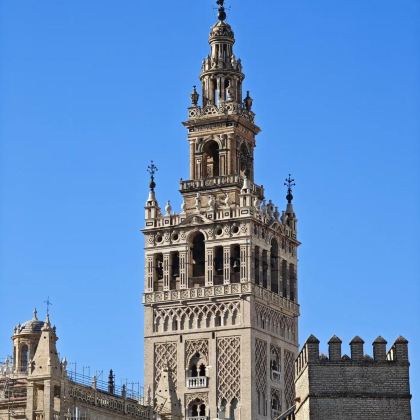 葡萄牙+西班牙13日10晚拼小团