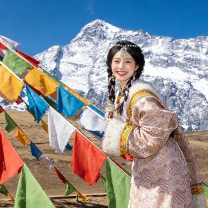 大理市+六库+怒江+丙中洛风景区+老姆登村+香格里拉+梅里雪山国家公园+丽江10日9晚私家团