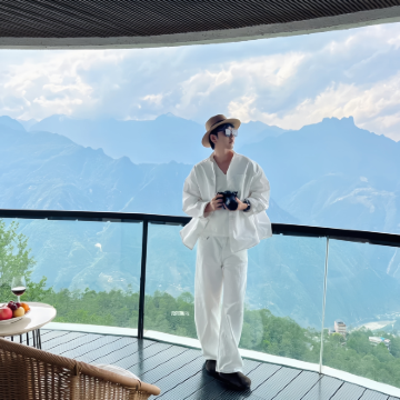 腾冲+怒江+老姆登村+老姆登知子罗+丙中洛风景区+六库7日6晚拼小团