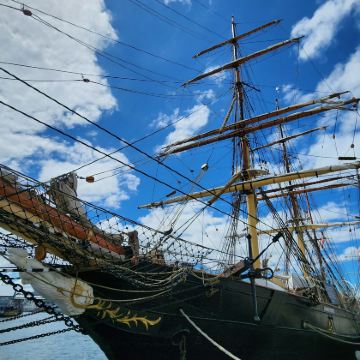 澳大利亚塔斯马尼亚12日10晚私家团