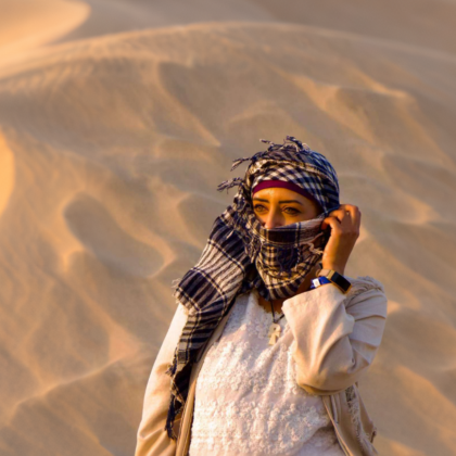 埃及开罗+马特鲁港+锡瓦+阿布辛贝勒神庙+阿斯旺+卢克索11日10晚拼小团