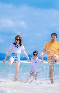 秦皇岛+北戴河+山海关区4日3晚拼小团图片