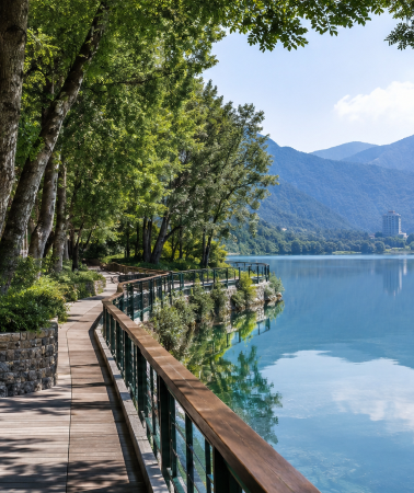 7D6N • Explore Taiwan in one go, perfect for family travel