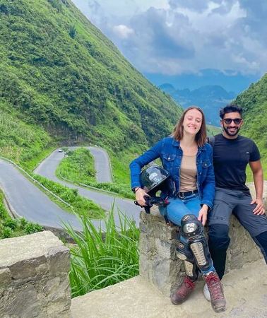 3D2N • Ha Giang Loop 3D/2N Private Tour with Easy Rider