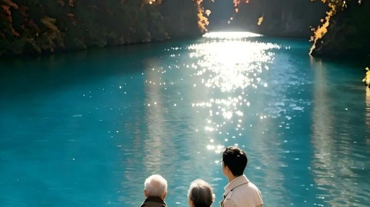 恩施土家族苗族自治州、恩施+3