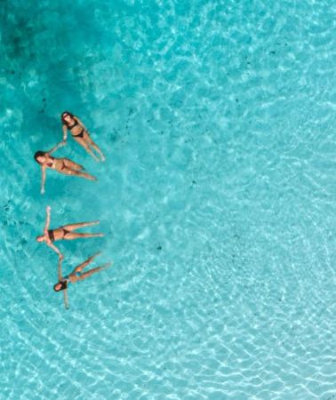 2D1N • From Noosa: 2-Day K'gari (Fraser Island) Small-Group Tour