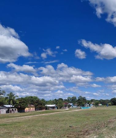 2D1N • Flores: 2-Day Selva Maya Bike Sightseeing Tour with Night Safari