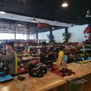 华体会- 华体会体育官方网站- 华体会体育APP下载titlecontent