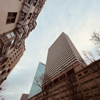 美国纽约+波士顿+纽黑文4日3晚私家团